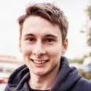 Gökhan Abanuz profile picture