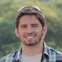 Koray Poyrazoğlu profile picture